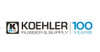 Koehler Rubber and Supply Co